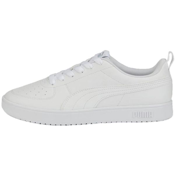 Puma Puma  Modne tenisice Rickie  Puma