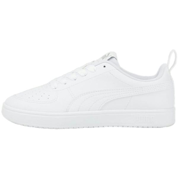 Puma Puma  Modne tenisice Rickie  Puma