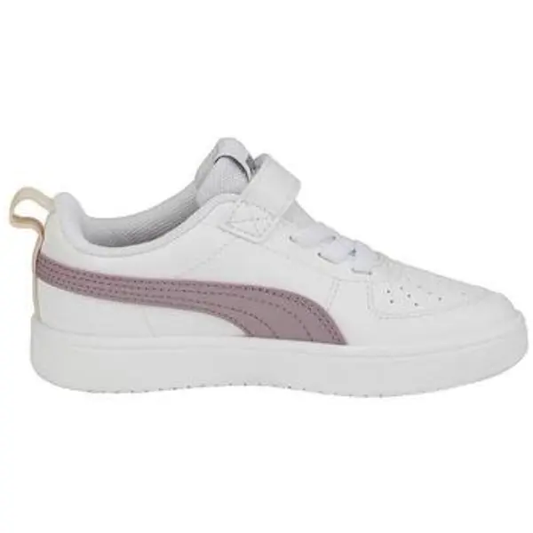 Puma Puma  Modne tenisice Rickie  Puma
