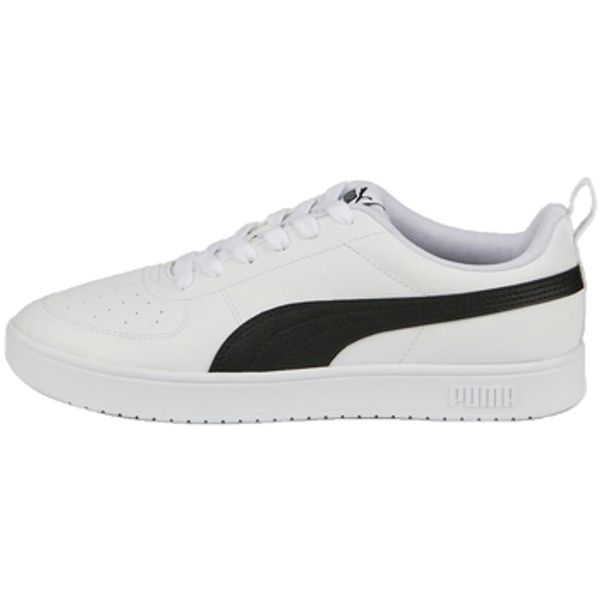 Puma Puma  Modne tenisice Rickie  Puma
