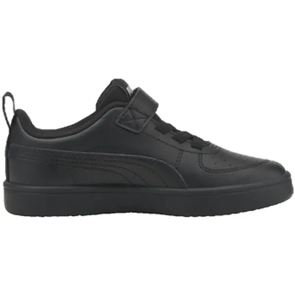 Puma Puma  Modne tenisice Rickie  Puma