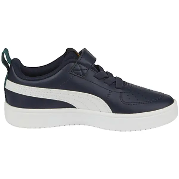 Puma Puma  Modne tenisice Rickie  Puma