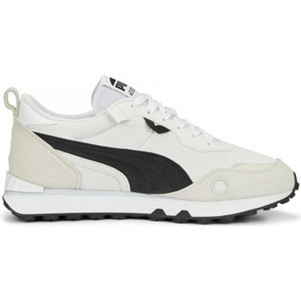 Puma Puma  Modne tenisice Rider fv futurev  Puma