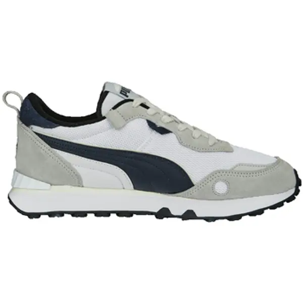 Puma Puma  Modne tenisice Rider Fv Retro Rewind  Puma