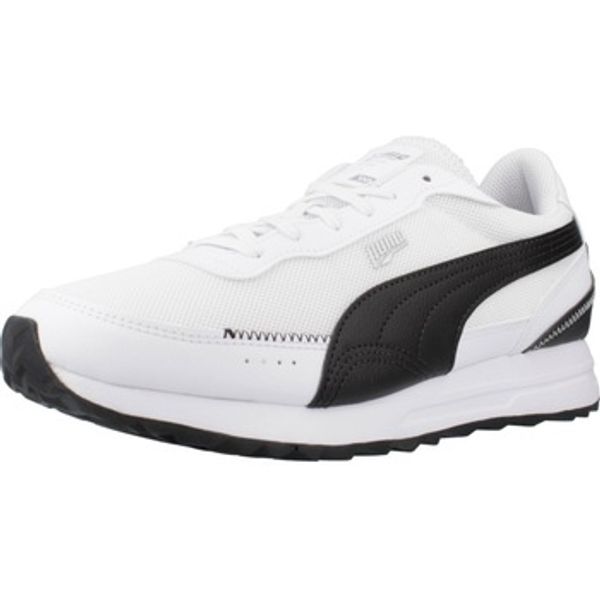 Puma Puma  Modne tenisice ROAD RIDER LTH  Puma