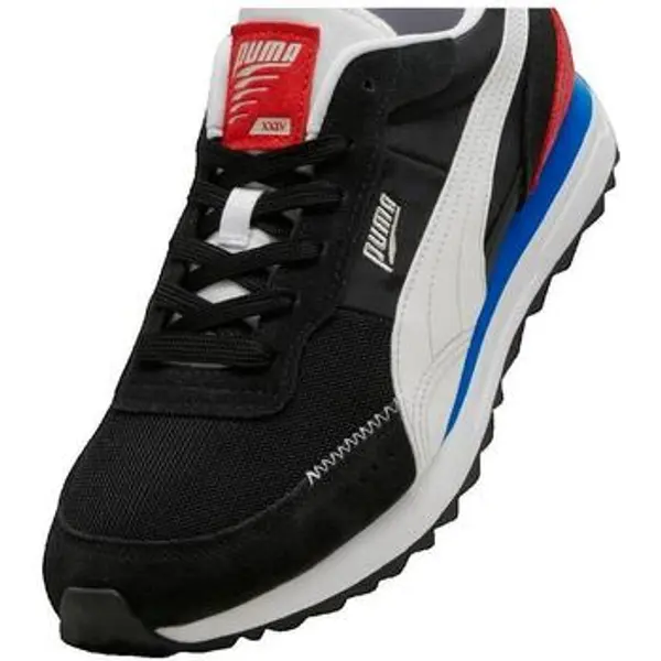 Puma Puma  Modne tenisice Road Rider Sd  Puma