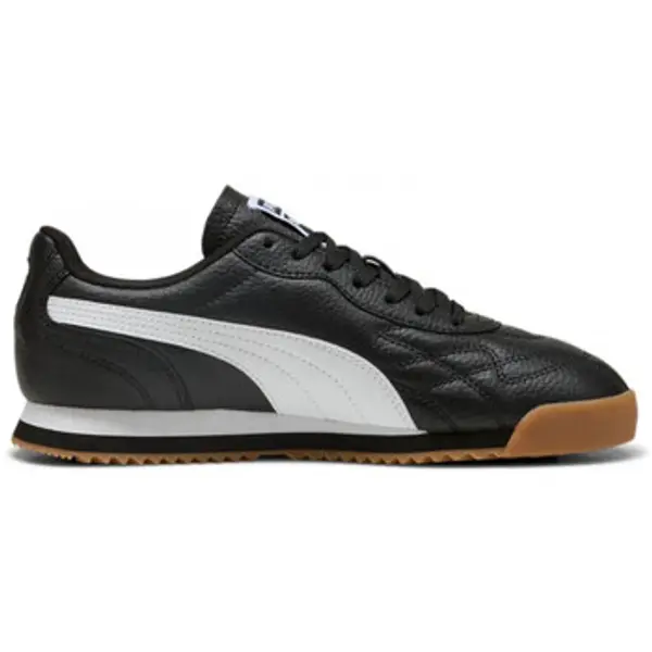 Puma Puma  Modne tenisice Roma anniversario  Puma