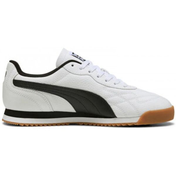 Puma Puma  Modne tenisice Roma anniversario  Puma