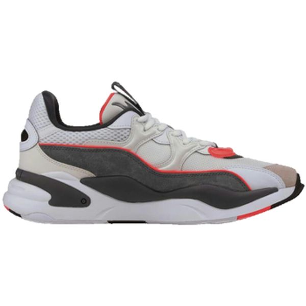 Puma Puma  Modne tenisice Rs-2K Messaging  Puma