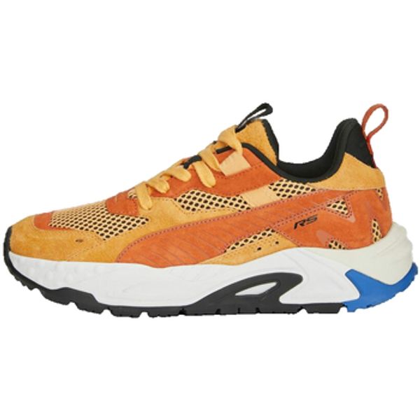 Puma Puma  Modne tenisice Rs-Trck Horizon  Puma