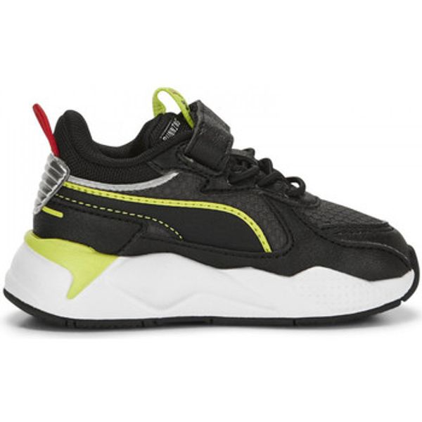 Puma Puma  Modne tenisice Rs-x eos ac+ inf  Puma