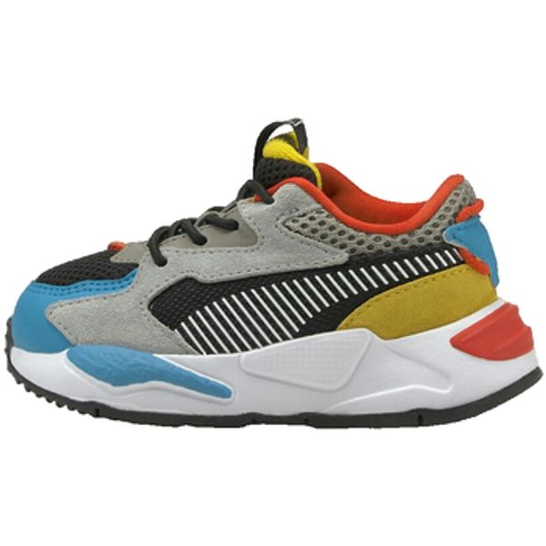 Puma Puma  Modne tenisice Rs-Z Ac Inf  Puma
