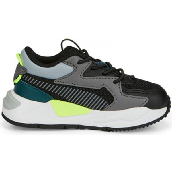 Puma Puma  Modne tenisice Rs-z core ac inf  Puma