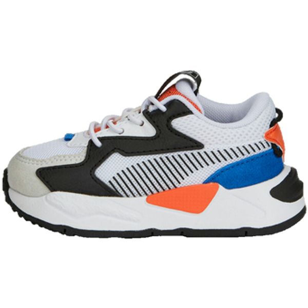 Puma Puma  Modne tenisice Rs-Z Top Ac  Puma