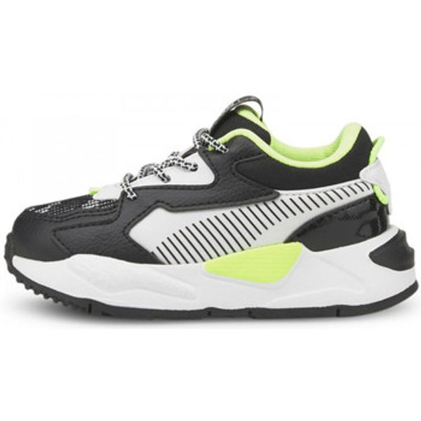 Puma Puma  Modne tenisice Rs-z visual e ac inf  Puma