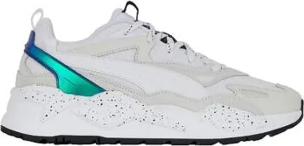 Puma Puma  Modne tenisice Rsx Efekt Galaxy  Puma