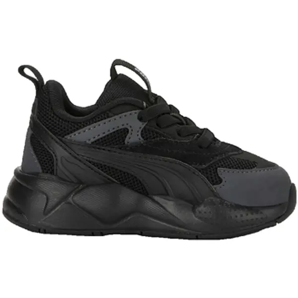 Puma Puma  Modne tenisice RsX Efekt Prm  Puma