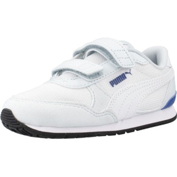 Puma Puma  Modne tenisice RUNNER V3 MESH  Puma