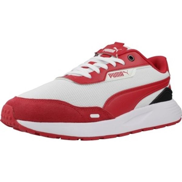 Puma Puma  Modne tenisice RUNTAMED PLUS  Puma