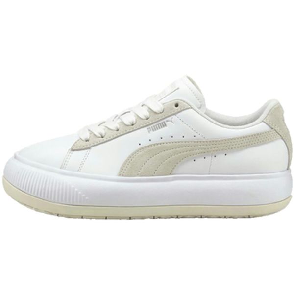 Puma Puma  Modne tenisice Select Mayu Mix  Puma