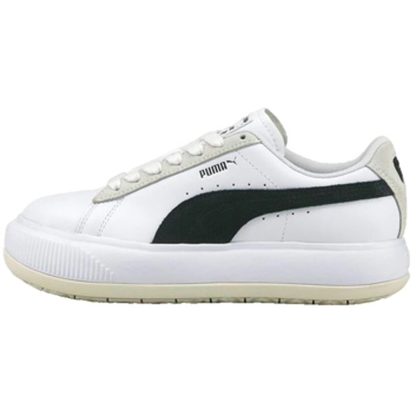 Puma Puma  Modne tenisice Select Mayu Mix  Puma
