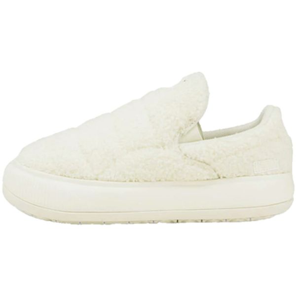 Puma Puma  Modne tenisice Select Mayu Teddy  Puma