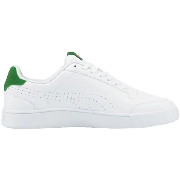 Puma Puma  Modne tenisice Shuffle Perf  Puma