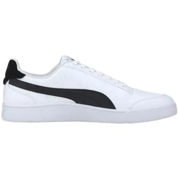 Puma Puma  Modne tenisice Shuffle  Puma