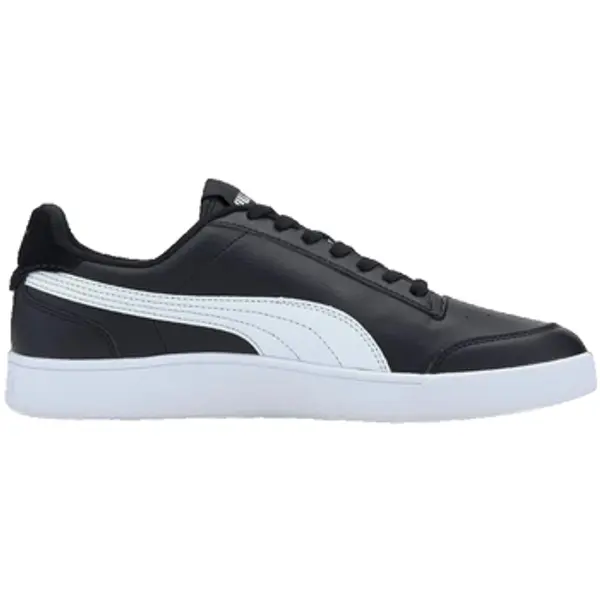 Puma Puma  Modne tenisice Shuffle  Puma