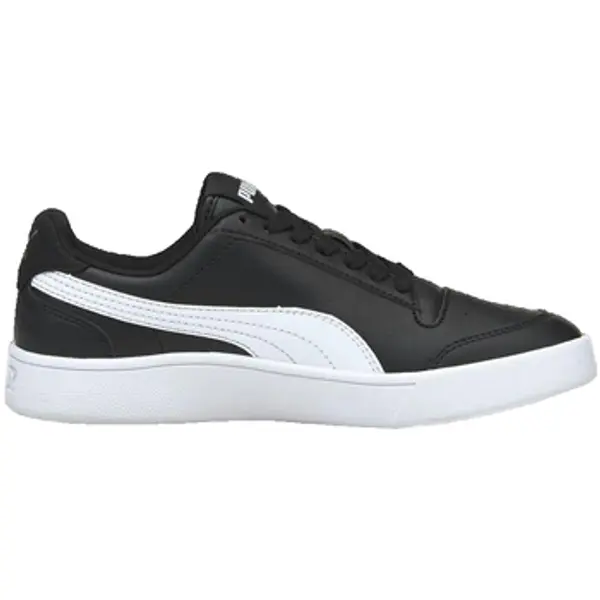 Puma Puma  Modne tenisice Shuffle  Puma