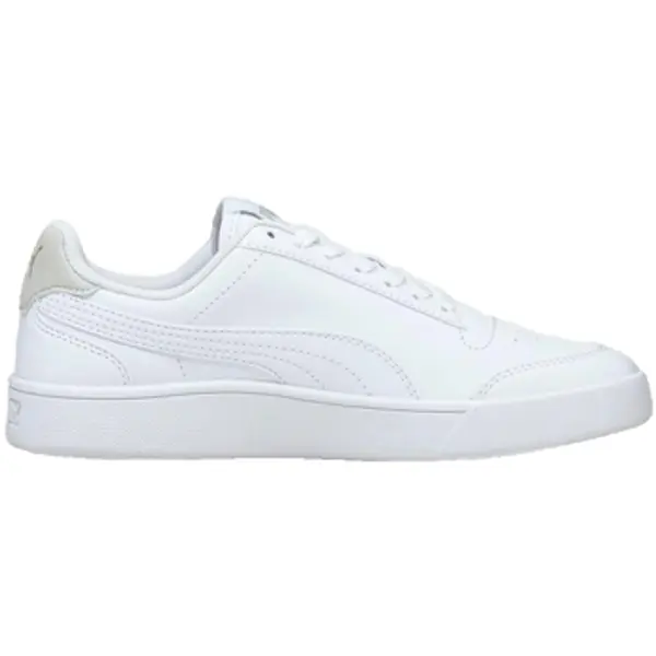 Puma Puma  Modne tenisice Shuffle  Puma