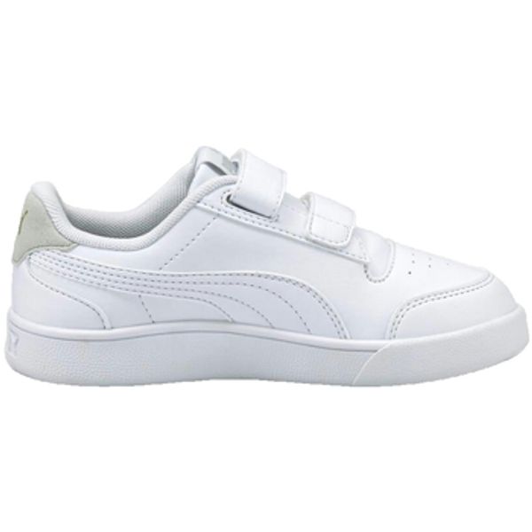 Puma Puma  Modne tenisice Shuffle V Ps  Puma