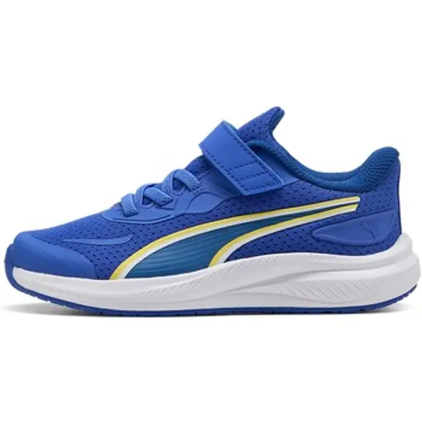 Puma Puma  Modne tenisice Skyrocket 2 Ac Ps  Puma