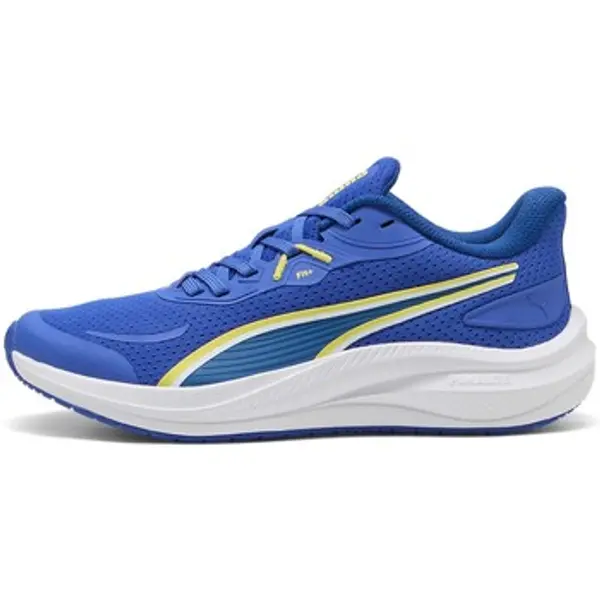 Puma Puma  Modne tenisice Skyrocket Lite 2 Jr  Puma