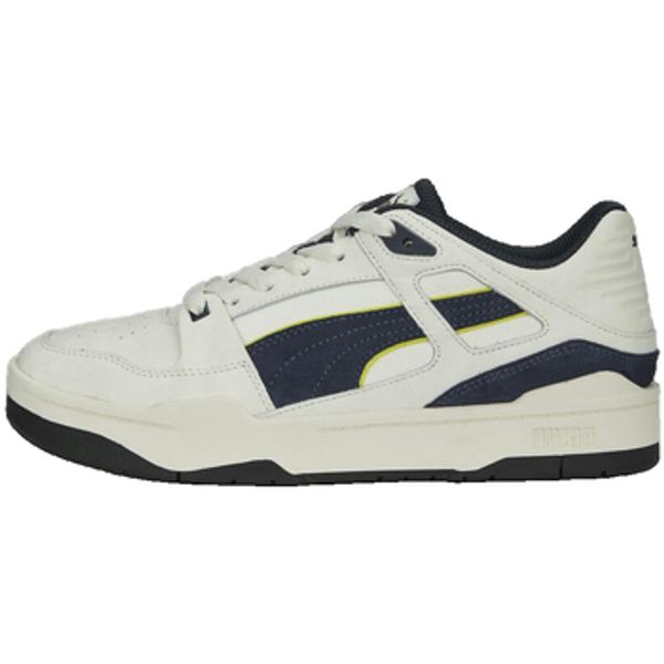 Puma Puma  Modne tenisice Slipstream Always On  Puma
