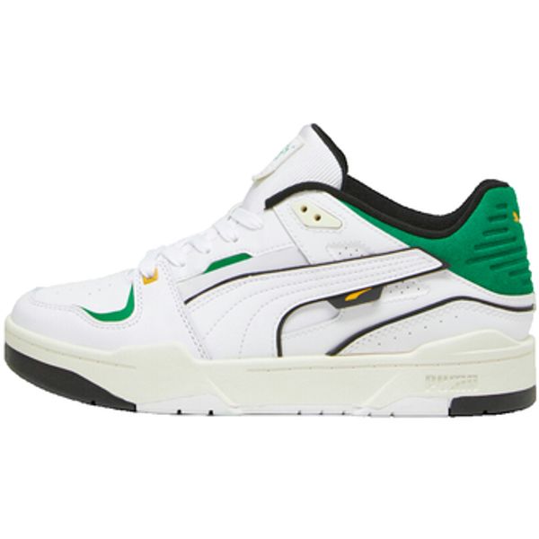 Puma Puma  Modne tenisice Slipstream Bball  Puma