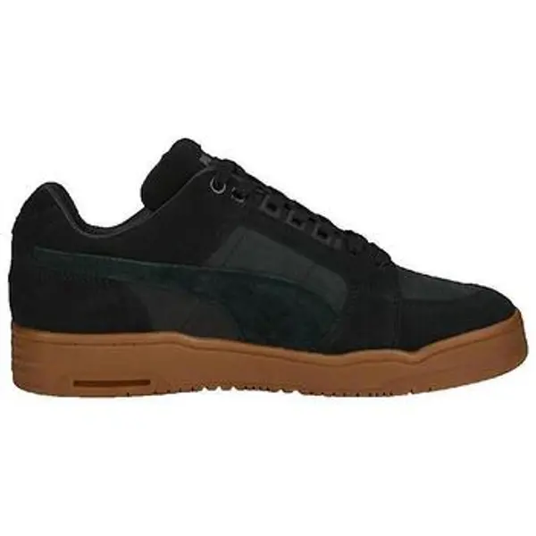 Puma Puma  Modne tenisice Slipstream Gum  Puma