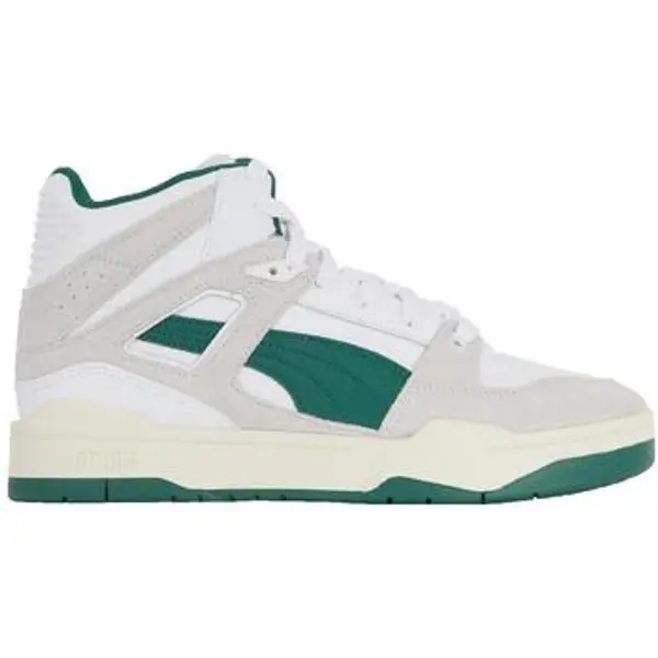 Puma Puma  Modne tenisice Slipstream Heritage  Puma