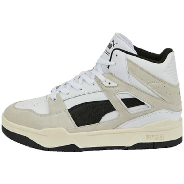Puma Puma  Modne tenisice Slipstream Hi Heritage  Puma