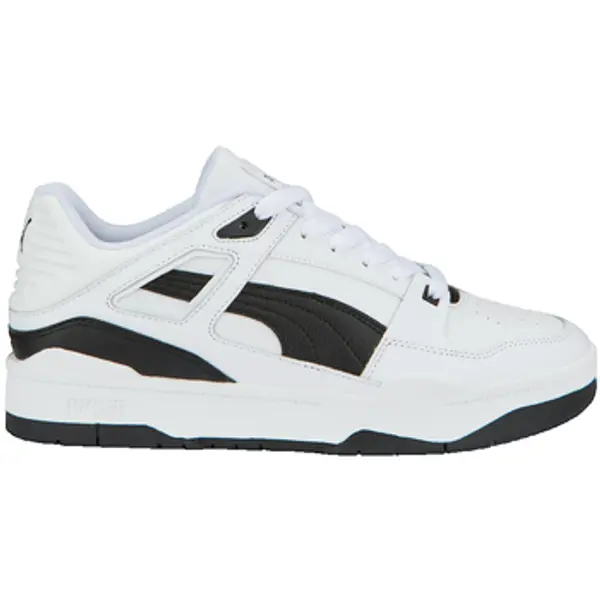 Puma Puma  Modne tenisice Slipstream  Puma