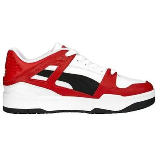 Puma Puma  Modne tenisice Slipstream  Puma