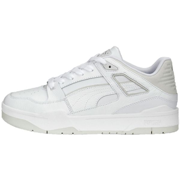 Puma Puma  Modne tenisice Slipstream  Puma