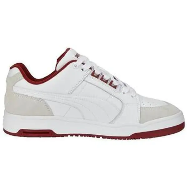 Puma Puma  Modne tenisice Slipstream Retro  Puma