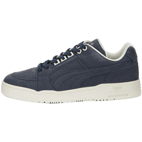 Puma Puma  Modne tenisice Slipstream Shroom  Puma