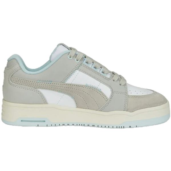 Puma Puma  Modne tenisice Slipstream StitchedUp  Puma