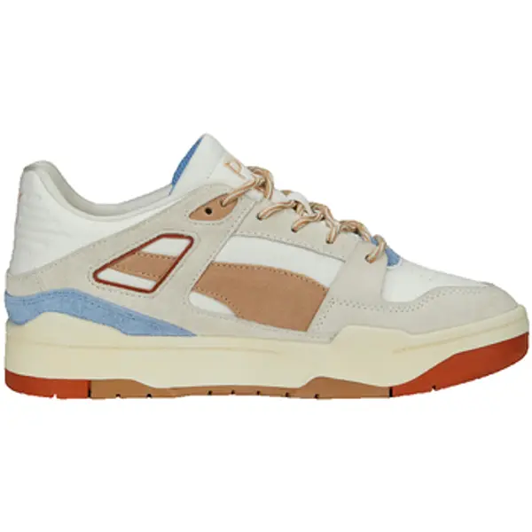 Puma Puma  Modne tenisice Slipstream Wild  Puma