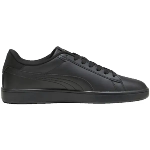 Puma Puma  Modne tenisice Smash 3.0 L  Puma
