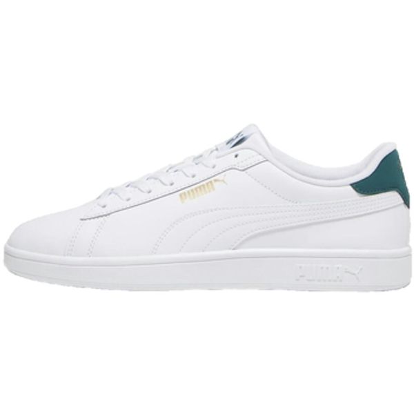 Puma Puma  Modne tenisice Smash 3.0 L  Puma