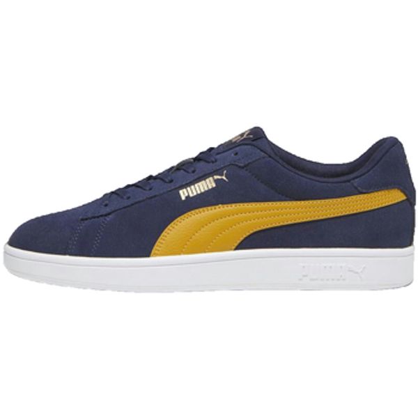Puma Puma  Modne tenisice Smash 3.0  Puma