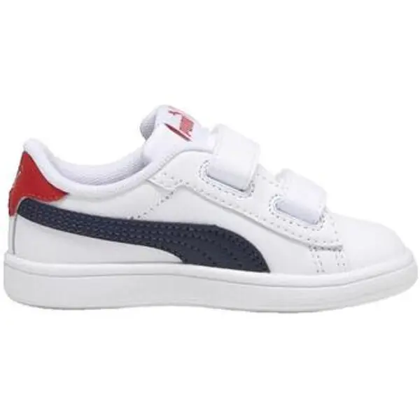Puma Puma  Modne tenisice Smash 3.0 V  Puma